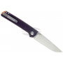 Navaja Kizer Cutlery Domin black V4516A1 8.8cm - 2