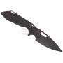 Navaja Bestech Shodan Black BT1910B 9.8cm