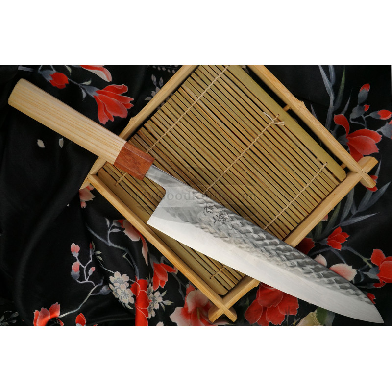 https://mygoodknife.com/17103-large_default/gyuto-japanese-kitchen-knife-ittetsu-tadafusa-oem-is-45-24cm.jpg