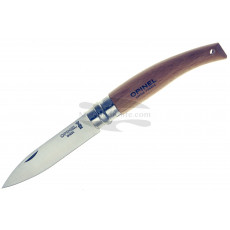 Garden knife Opinel N°08 133080 8.5cm
