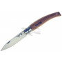 Garden knife Opinel N°08  133080 8.5cm - 1