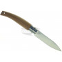 Garden knife Opinel N°08  133080 8.5cm - 2