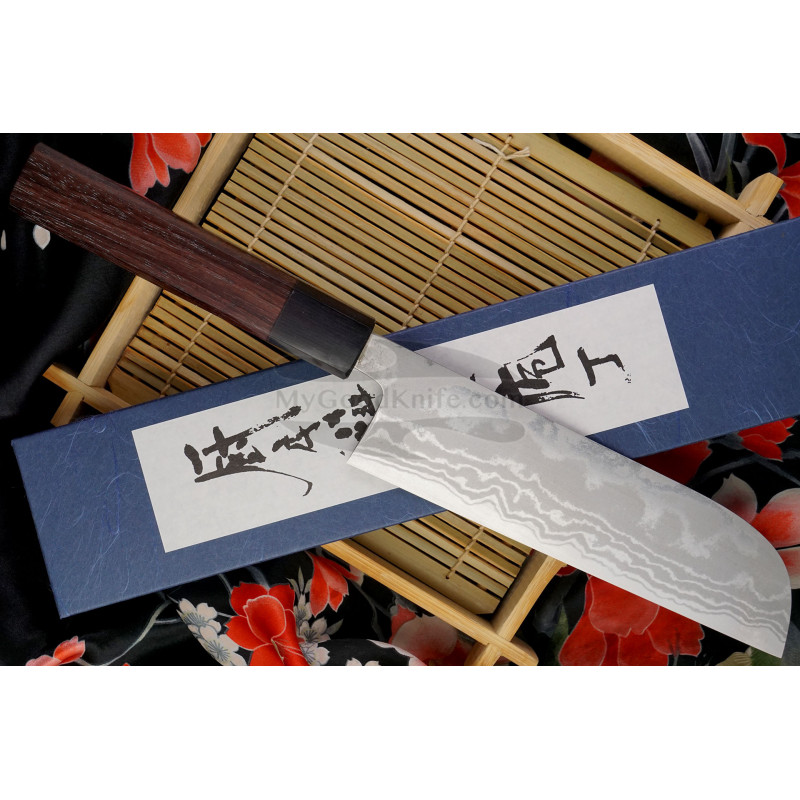 https://mygoodknife.com/17173-large_default/japanese-kitchen-knife-shiro-kamo-kama-usuba-g-0104-165cm.jpg