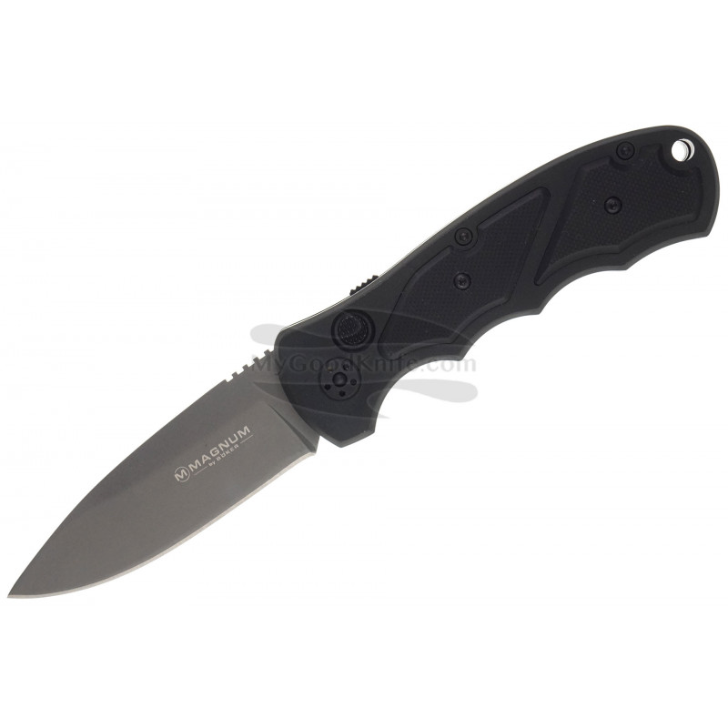 Navaja automatica Kershaw Launch 6 7800BLK 9.5cm – Comprar online