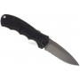 Автоматический нож Böker Magnum Blitz Serrated 01BO131 8см