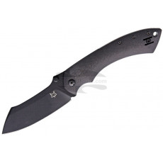 Taschenmesser Fox Knives Pelican FX-534 CF 9cm