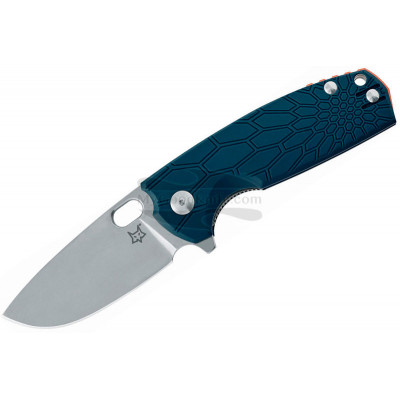 Couteau pliant Fox Knives Core FX-604 BL 9cm