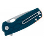 Складной нож Fox Knives Core FX-604 BL 9см