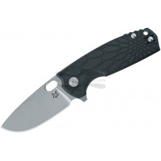 Taschenmesser Fox Knives Core FX-604 9cm