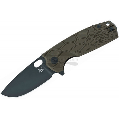 Navaja Fox Knives Core FX-604 OD 9cm