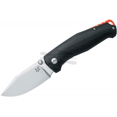 Couteau pliant Fox Knives Tur FX-523 B 7.5cm