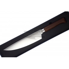 Chef knife Opinel Les Forgés 1890 02286 20cm