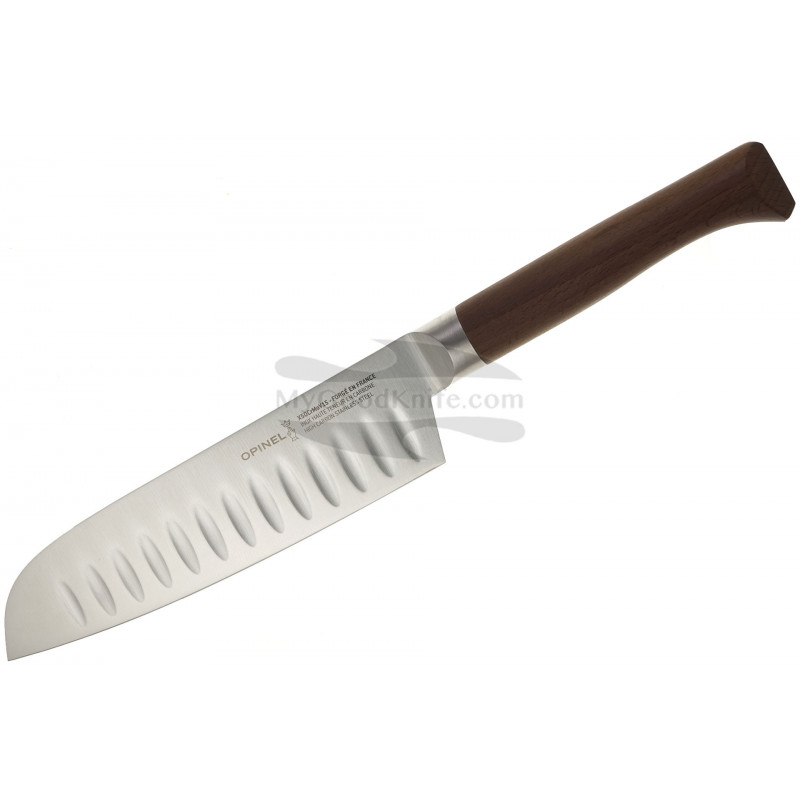 https://mygoodknife.com/17309-large_default/utility-kitchen-knife-opinel-les-forges-1890-santoku-02287-17cm.jpg