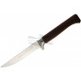 Coltello da disosso Opinel Les Forgés 1890 02290 13cm