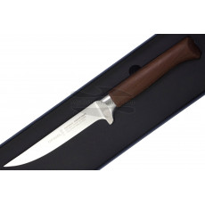 Boning kitchen knife Opinel Les Forgés 1890 02290 13cm