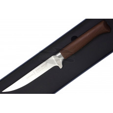 Couteau à désosser Opinel Les Forgés 1890 02290 13cm