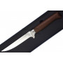 Cuchillo deshuesar Opinel Les Forgés 1890 02290 13cm