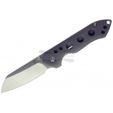 Folding knife Kizer Cutlery Guru Ki3504A1 7.6cm