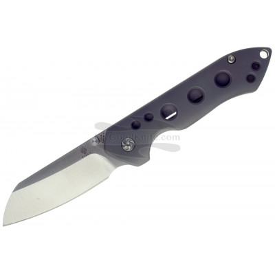 Складной нож Kizer Cutlery Guru Ki3504A1 7.6см - 1
