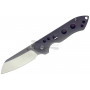 Folding knife Kizer Cutlery Guru Ki3504A1 7.6cm - 1