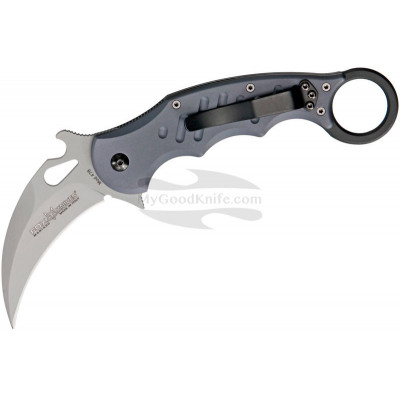 Karambit-Taschenmesser Fox Knives 478 7.5cm