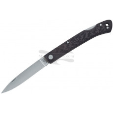 Kääntöveitsi Fox Knives 573 CF 7cm
