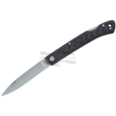 Folding knife Fox Knives 573 CF 7cm