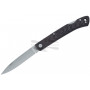 Coltello da tasca Fox Knives 573 CF 7cm