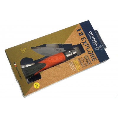 https://mygoodknife.com/17369-medium_default/folding-knife-opinel-n12-explore-tick-remover-orange-01974-10cm.jpg