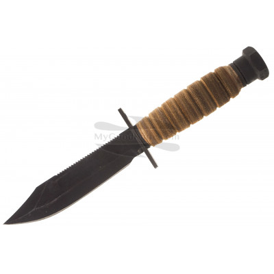 Cuchillo Táctico Ontario Air Force Survival Knife 499 12.7cm - 1