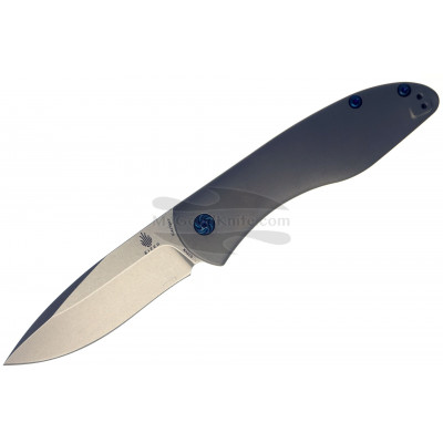 Folding knife Kizer Cutlery Velox 2 Ki4478 8.6cm - 1