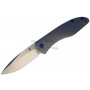 Folding knife Kizer Cutlery Velox 2 Ki4478 8.6cm - 1