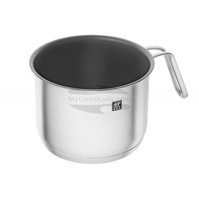 Zwilling J.A.Henckels Pico Milkpot Non Stick 14 cm Stainless 66650-142-0
