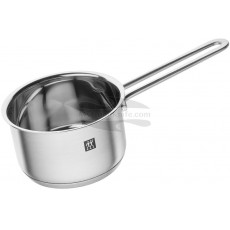 Zwilling J.A.Henckels Pico Saucepan 12 cm Stainless 66655-120-0