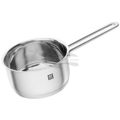Zwilling J.A.Henckels Pico Saucepan 14 cm Stainless 66655-140-0