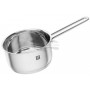 Zwilling J.A.Henckels Pico Ковш без крышки 14 см 66655-140-0