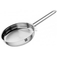 Zwilling J.A.Henckels Frying pan 16 cm Stainless 66658-160-0