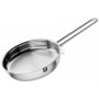 Zwilling J.A.Henckels Pico Frying pan 16 cm Stainless 66658-160-0