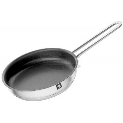 Zwilling J.A.Henckels Pico Frying pan Non Stick 16 cm Stainless 66659-160-0