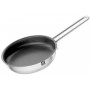 Zwilling J.A.Henckels Pico Сковорода Non Stick 16 см 66659-160-0