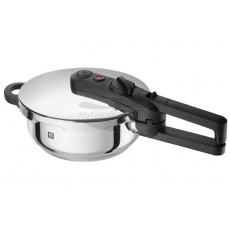 Zwilling J.A.Henckels EcoQuick Скороварка 3 л 64243-322-0