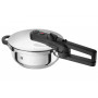 Zwilling J.A.Henckels EcoQuick Pressure pot 3 l 64243-322-0