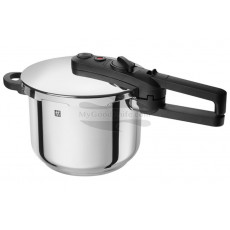 Zwilling J.A.Henckels EcoQuick Pressure pot 6 l 64243-622-0
