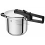 Kochgeschirr Zwilling J.A.Henckels EcoQuick Pressure pot 7 l 64243-722-0