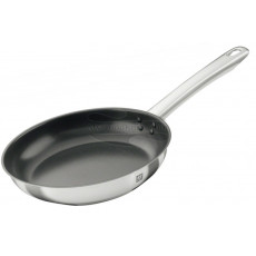 Zwilling J.A.Henckels Frying pan Non stick 20 cm 40101-207-0