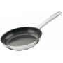 Zwilling J.A.Henckels Nova Paistinpannu Non stick 20 cm 40101-207-0