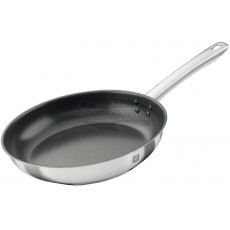 Zwilling J.A.Henckels Frying pan Non stick 24 cm 40101-247-0