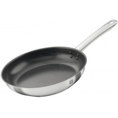 Zwilling J.A.Henckels Frying pan Non stick 28 cm 40119-281-0