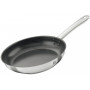 Zwilling J.A.Henckels Twin Nova Frying pan Non stick 28 cm 40119-281-0
