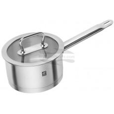 Zwilling J.A.Henckels Pro Ковш 16 см 65125-160-0